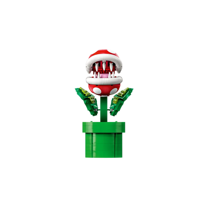 LEGO 71426