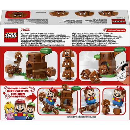 LEGO 71433