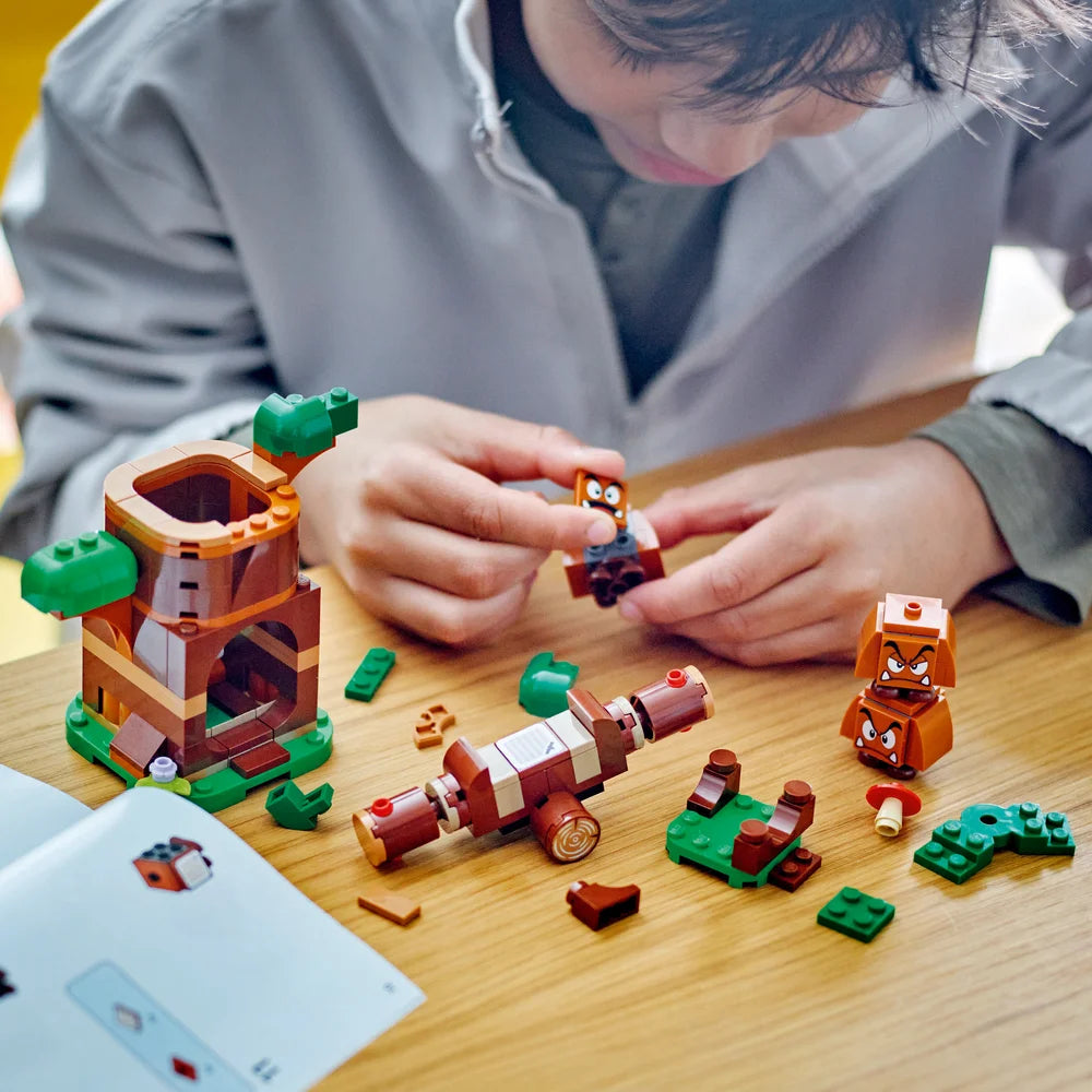 LEGO 71433