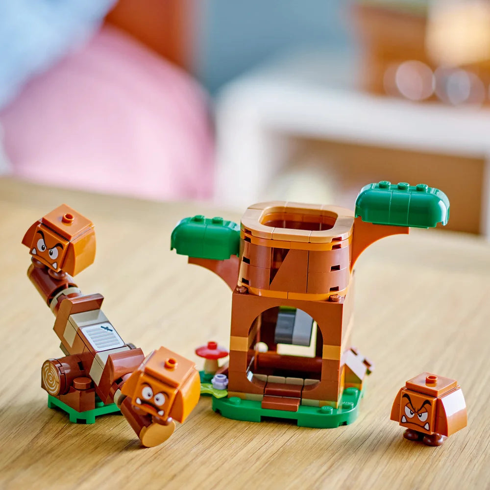 LEGO 71433