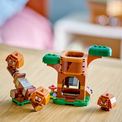 LEGO 71433
