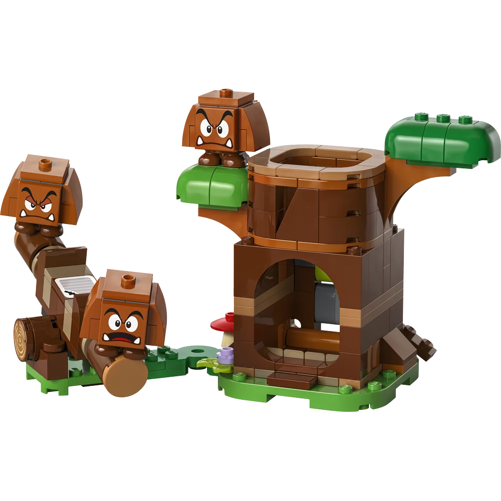 LEGO 71433