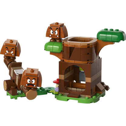 LEGO 71433