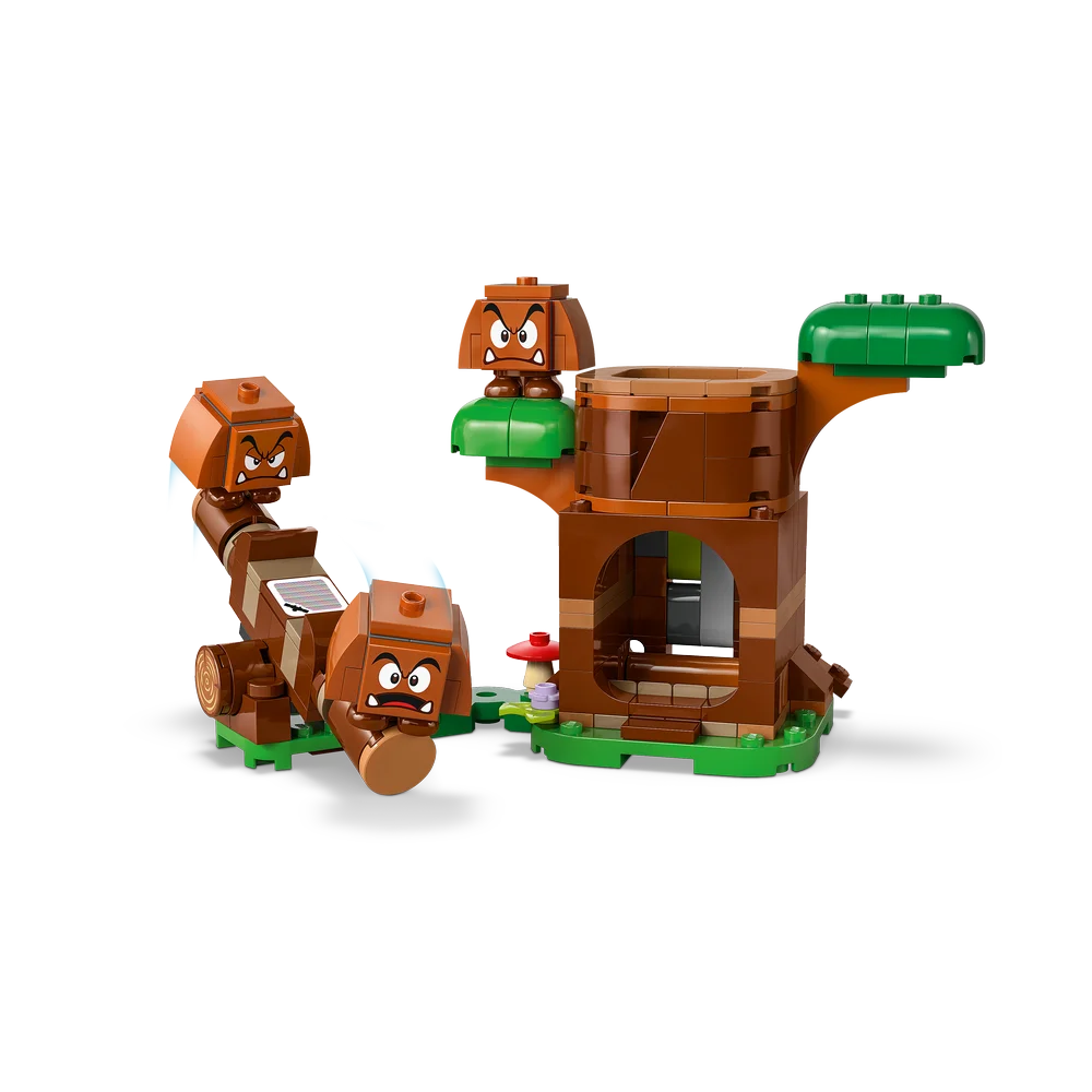LEGO 71433