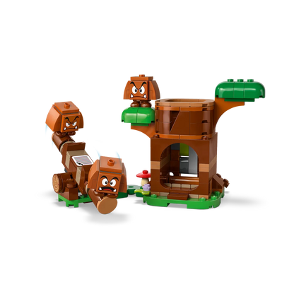 LEGO 71433
