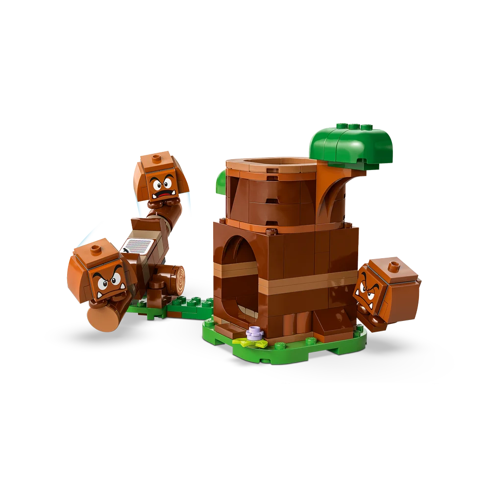 LEGO 71433