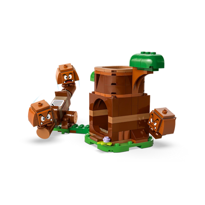 LEGO 71433