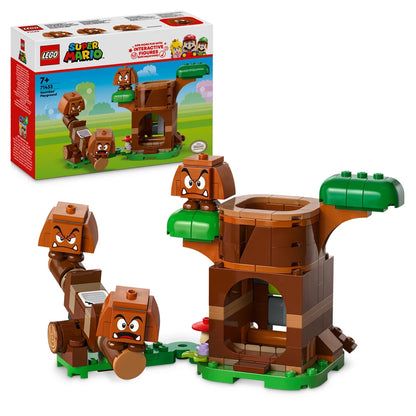 LEGO 71433
