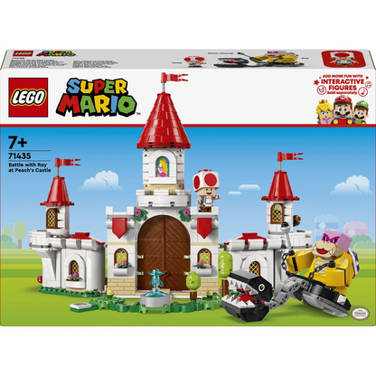 LEGO 71435