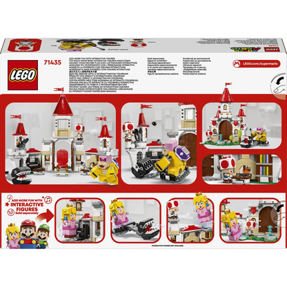 LEGO 71435