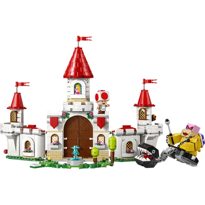 LEGO 71435