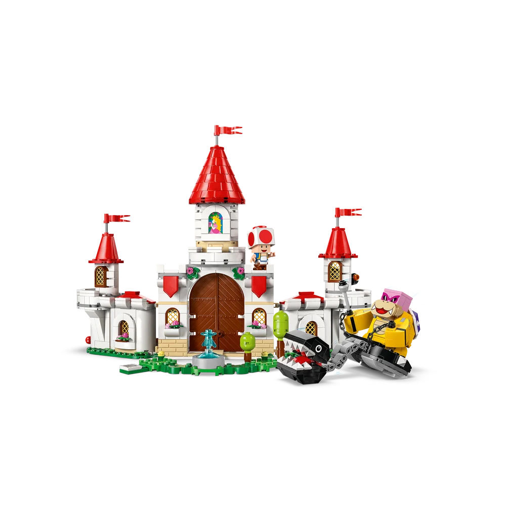 LEGO 71435