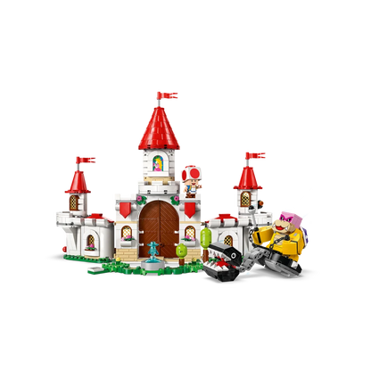 LEGO 71435
