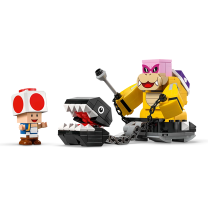 LEGO 71435
