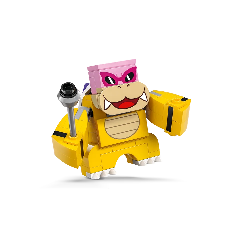 LEGO 71435