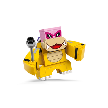 LEGO 71435