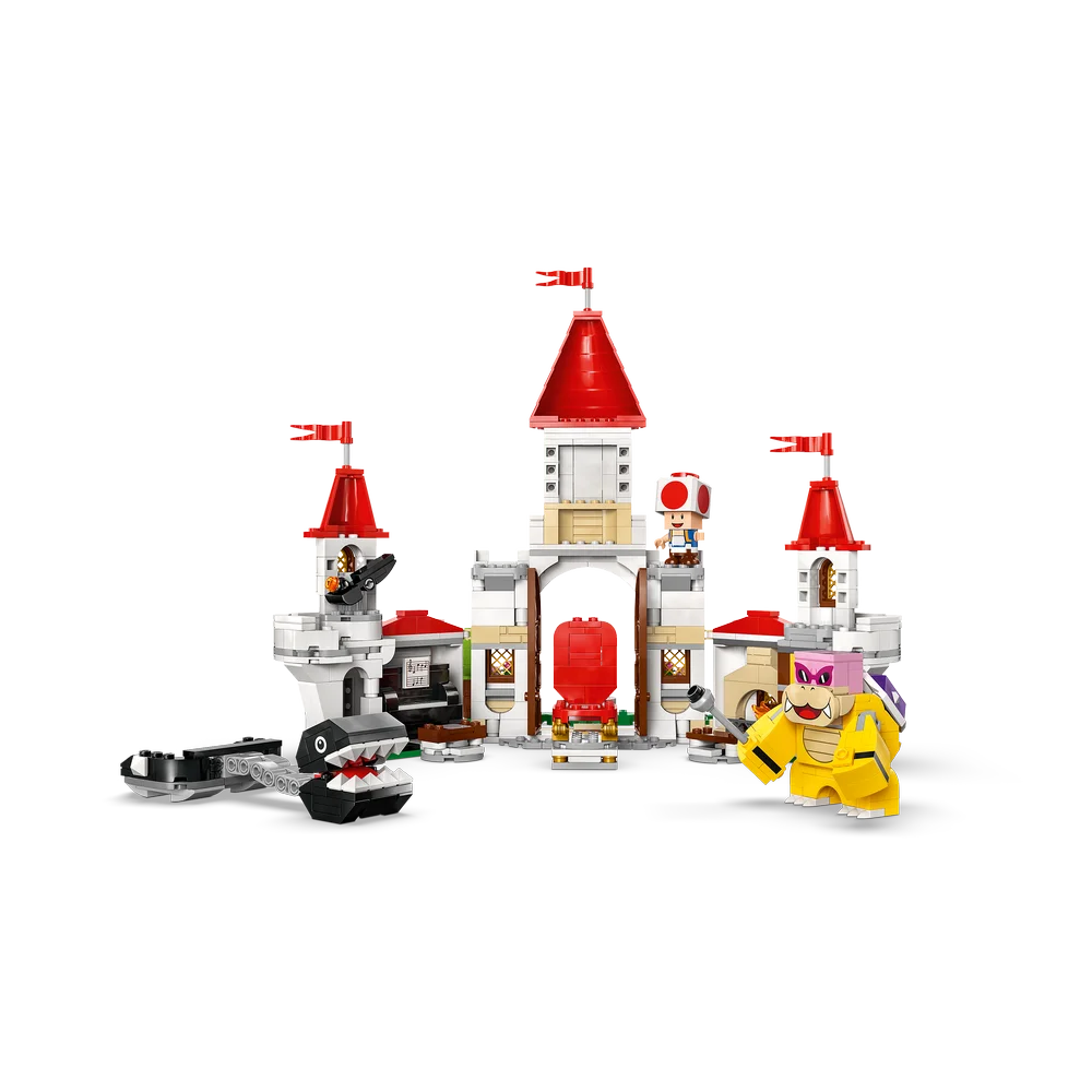 LEGO 71435