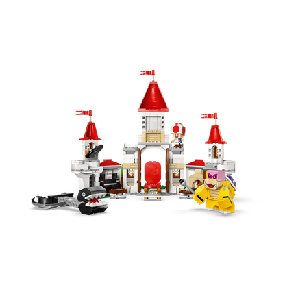 LEGO 71435