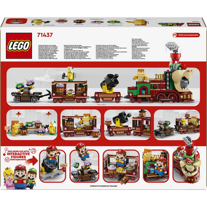 LEGO 71437