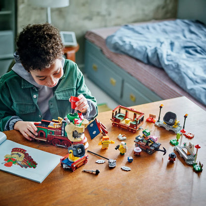 LEGO 71437