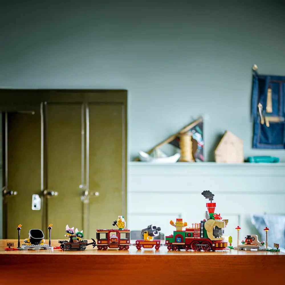 LEGO 71437