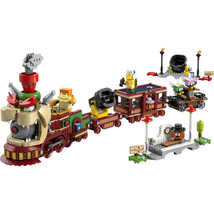 LEGO 71437