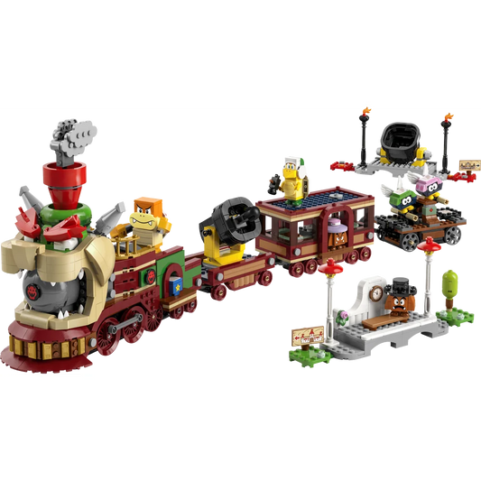LEGO 71437