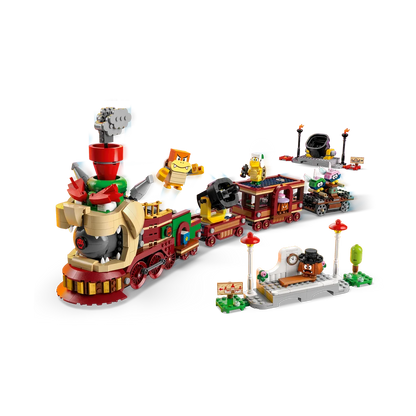 LEGO 71437