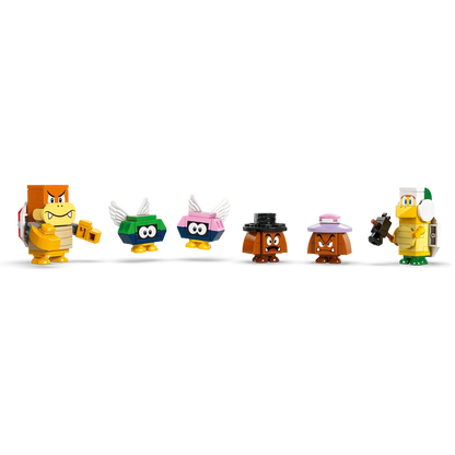 LEGO 71437