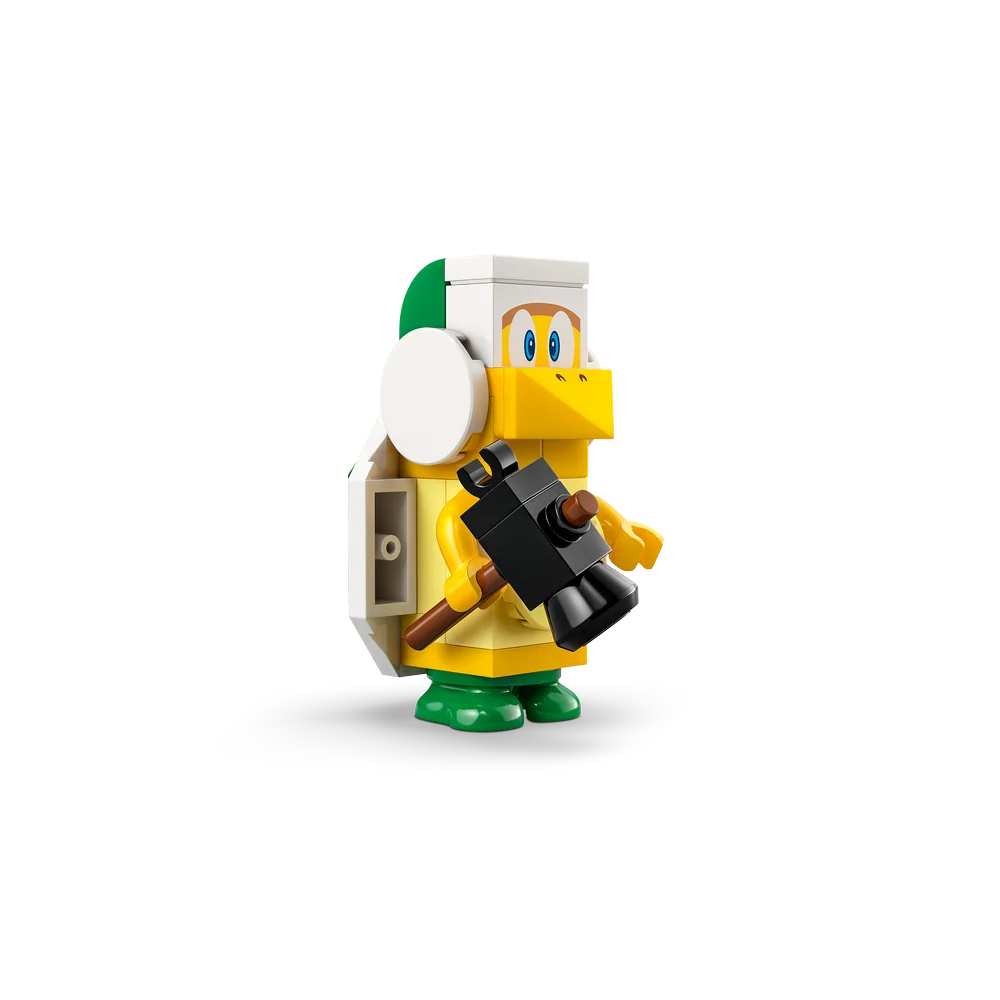 LEGO 71437