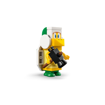 LEGO 71437