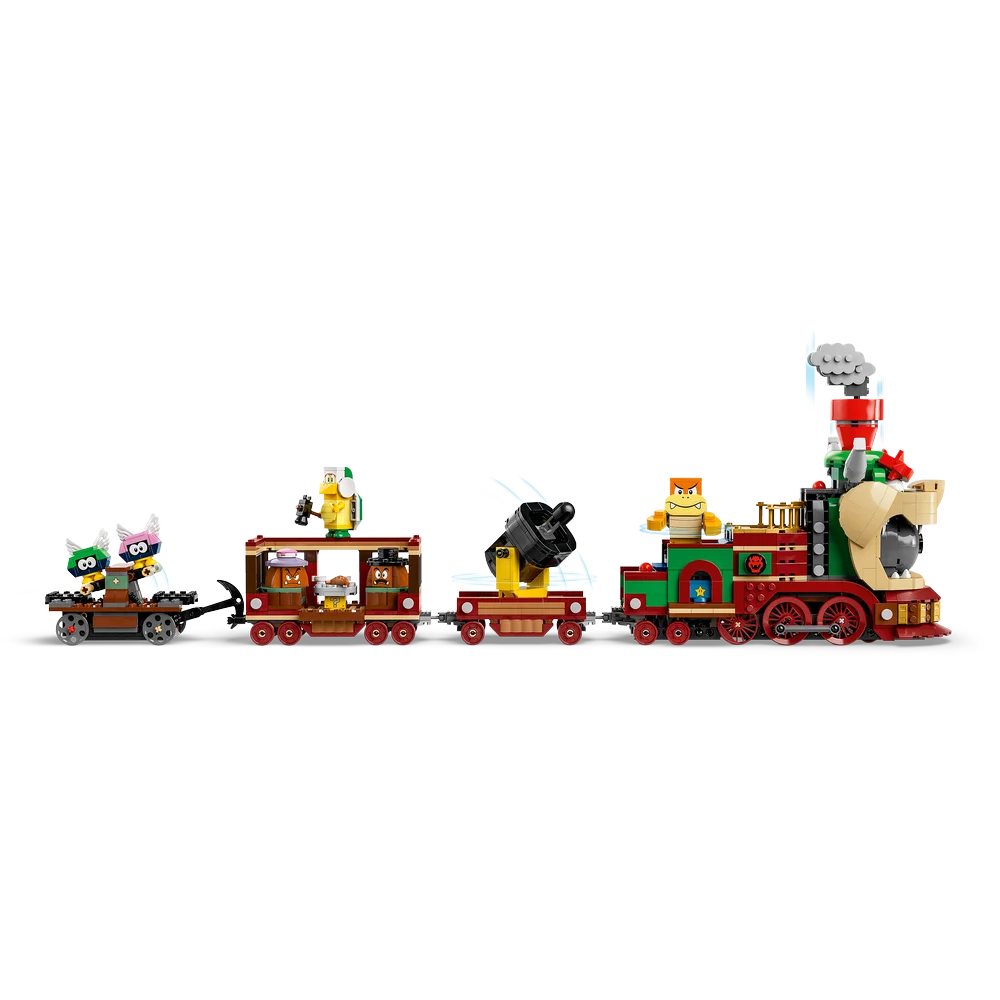LEGO 71437