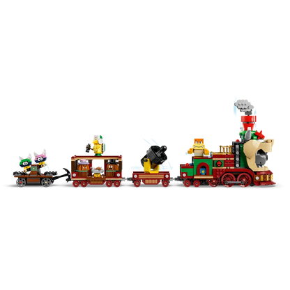 LEGO 71437