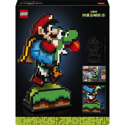 LEGO 71438