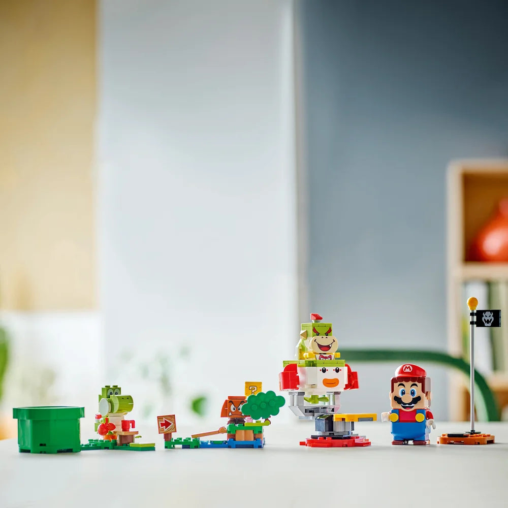 LEGO 71439