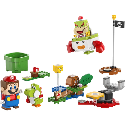 LEGO 71439