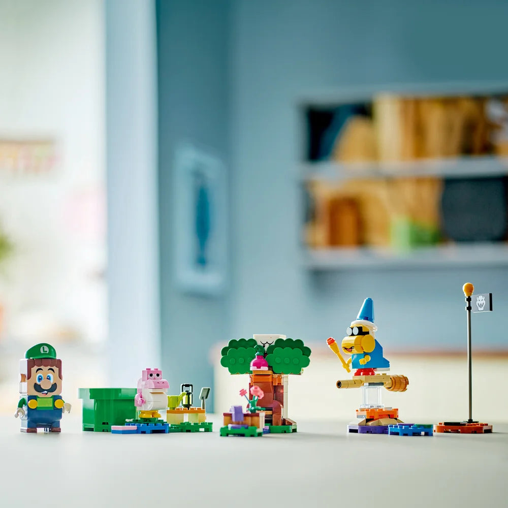 LEGO 71440