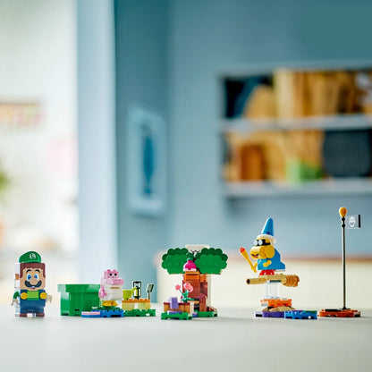 LEGO 71440