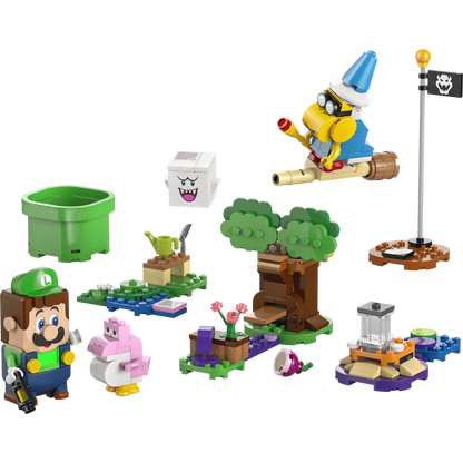 LEGO 71440