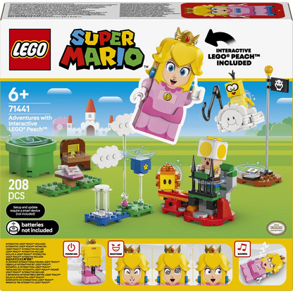 LEGO 71441