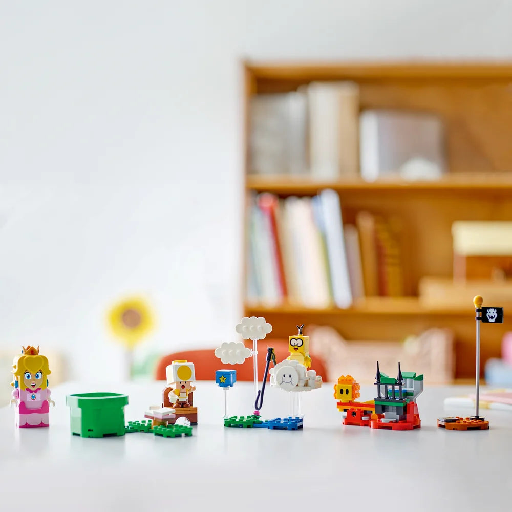 LEGO 71441