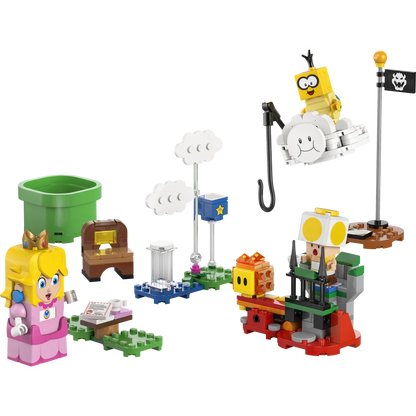 LEGO 71441