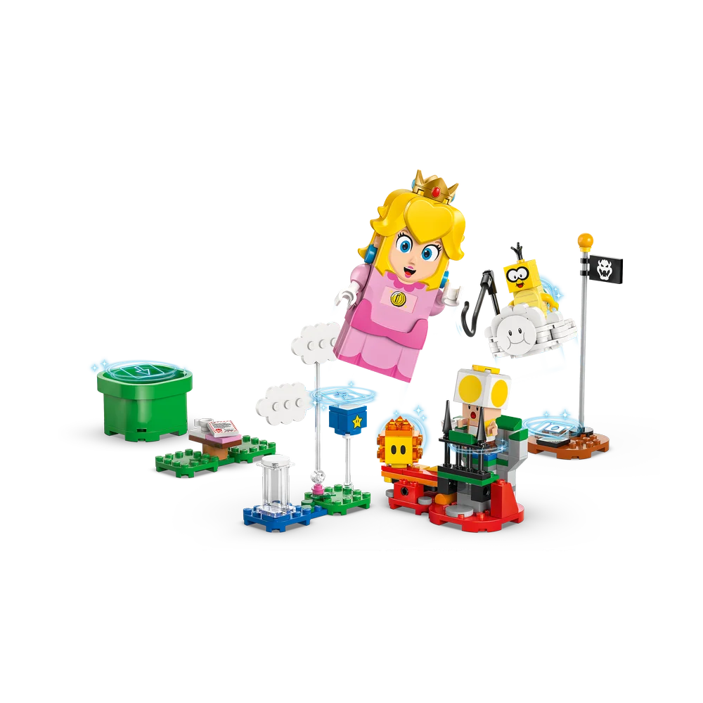 LEGO 71441