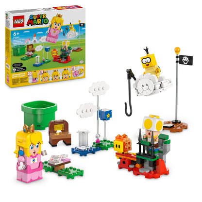 LEGO 71441