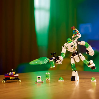 LEGO 71454