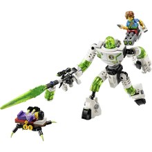 LEGO 71454