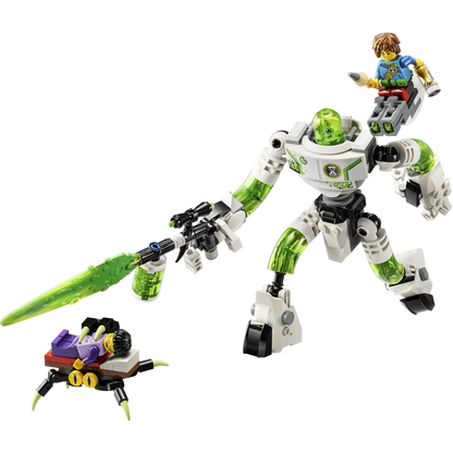 LEGO 71454