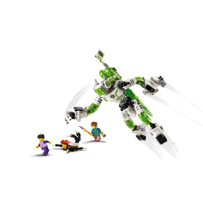 LEGO 71454
