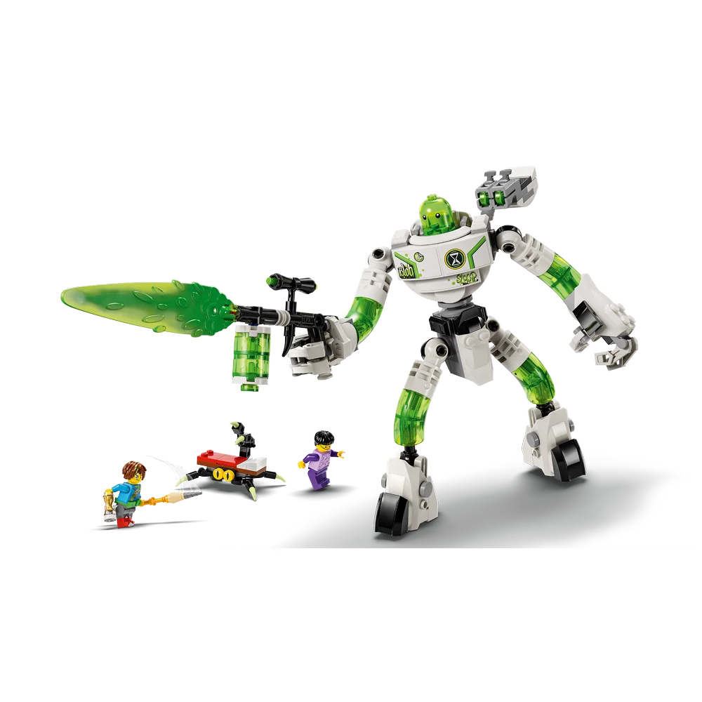 LEGO 71454