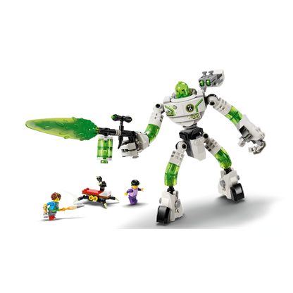 LEGO 71454